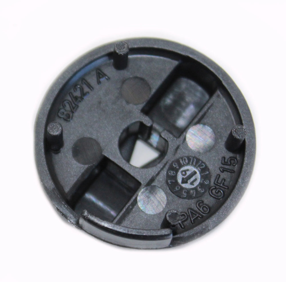 WEBASTO auto part