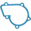 Fel-Pro Nissan Frontier 35946 Engine Water Pump Gasket
