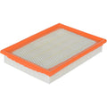 Fram air filter