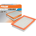 Fram air filter