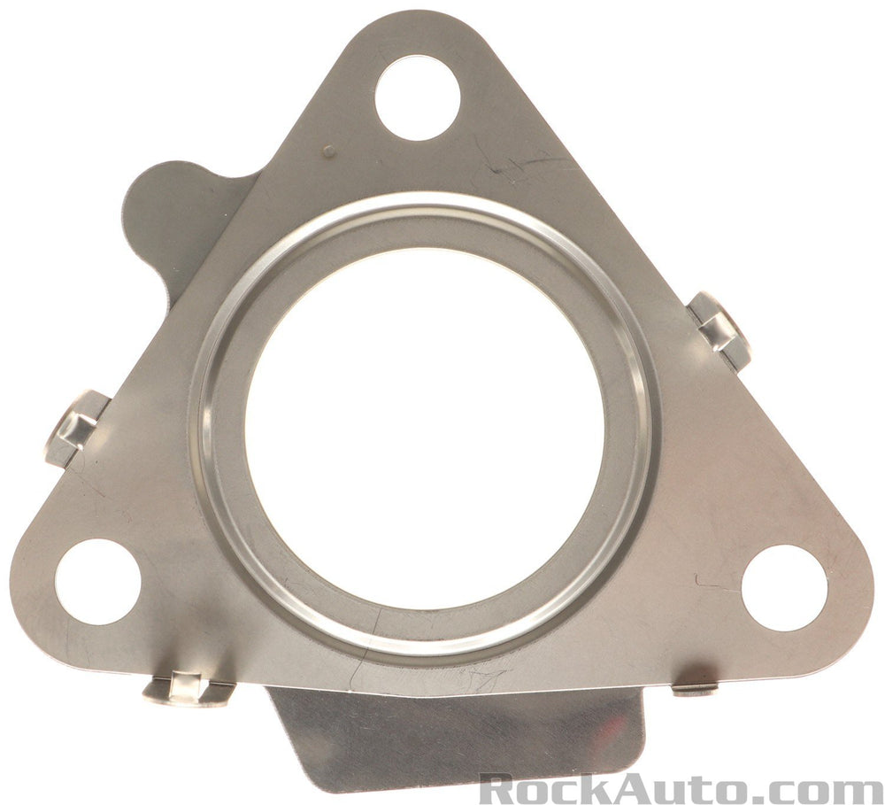 EXHAUST PIPE FLANGE GASKET