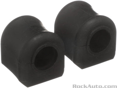DELPHI auto part