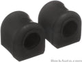 DELPHI auto part