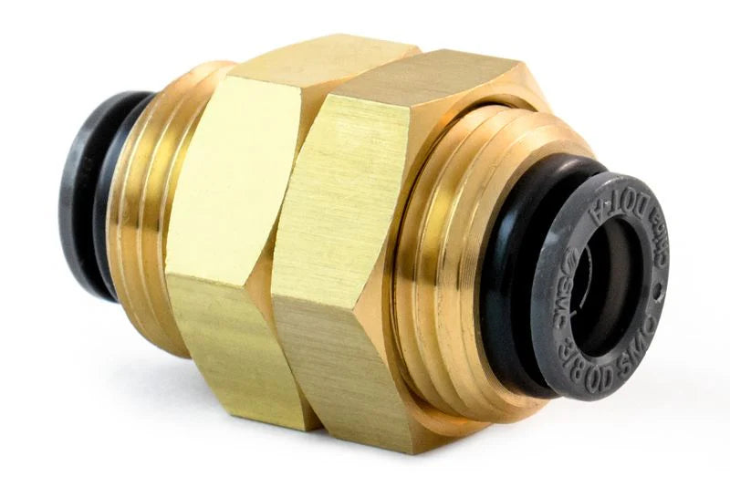 VELVAC auto part