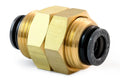 VELVAC auto part