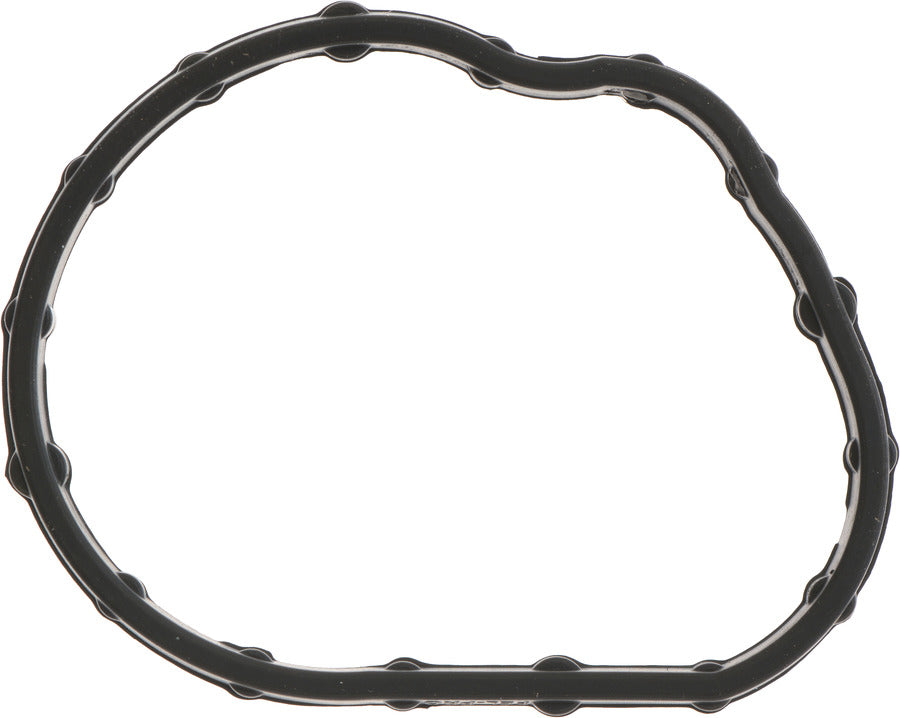 THERMOSTAT GASKET