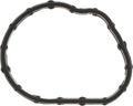 THERMOSTAT GASKET