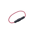 SEA DOG auto part