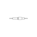 SEA DOG auto part