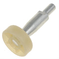 WINDOW ROLLER