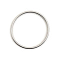 Cometic GM Gen-3/Gen-4 Small Block LS V8 Metal Ring Exhaust Flange Gasket