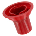 EZ COUPLER REPLACEMENT SEWER CONNECTOR