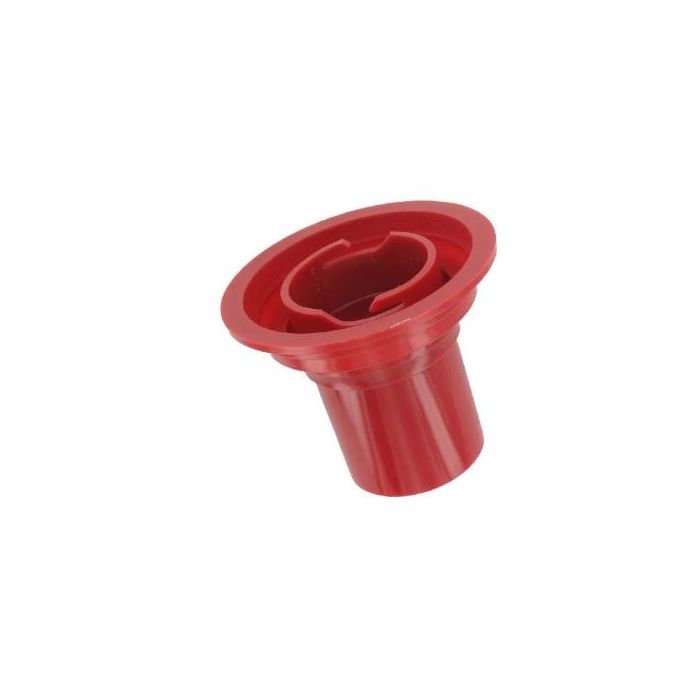 EZ COUPLER REPLACEMENT SEWER CONNECTOR