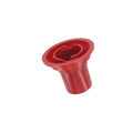 EZ COUPLER REPLACEMENT SEWER CONNECTOR