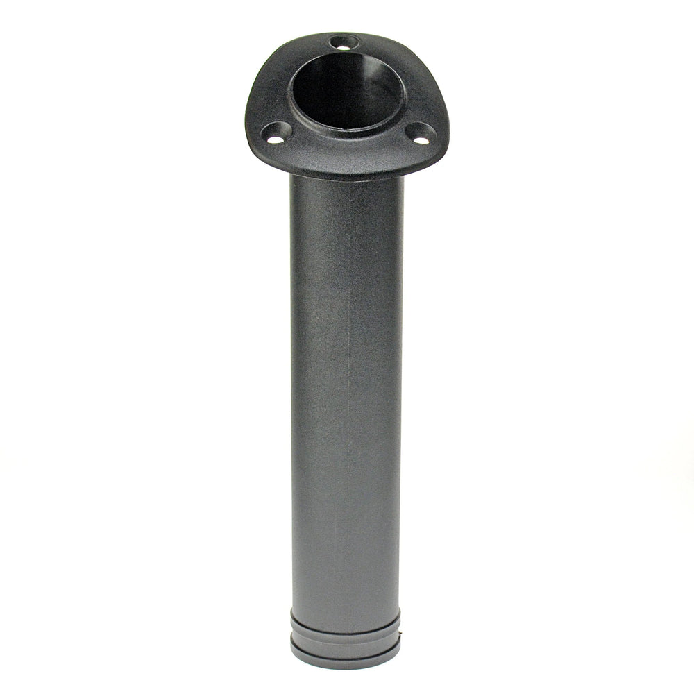 T-H MARINE black auto part