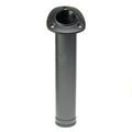 T-H MARINE black auto part