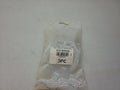 DFC 99-13 Acura RL Rear Premium Hardware Kit
