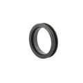 TIMKEN auto part