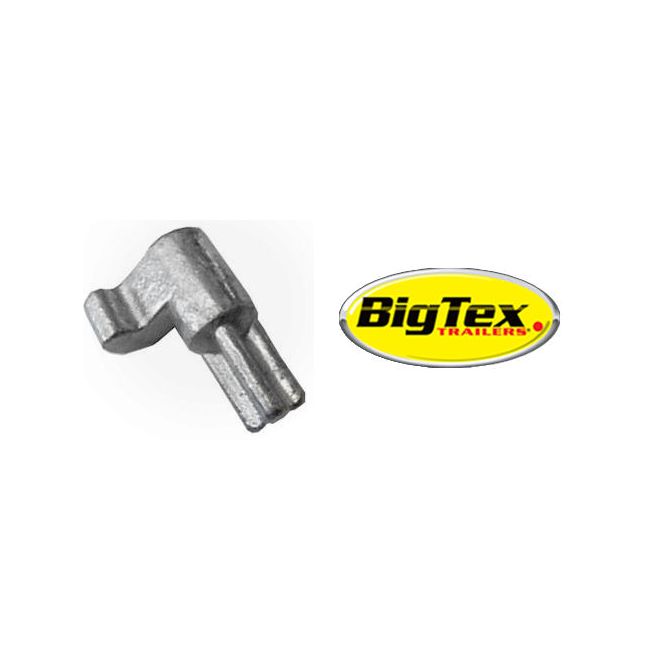 Polar Hardware Product auto part