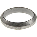 FORDTRK&IND:330352359360361370389390391429(6490)(DONUT) EXHAUST PIPE