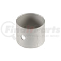 BUSHING, CONN ROD
