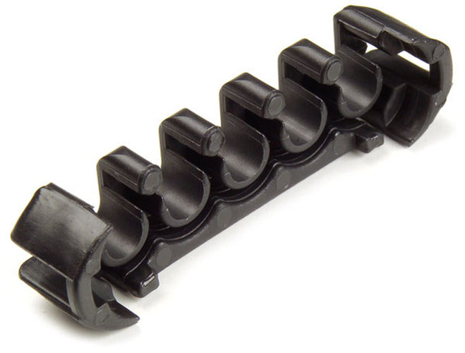 METRI PACK 280 TAB FOR 84-2078 OE