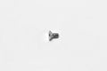 Wilwood BOLT3/8-16x.75 LGFHCSHEX DRIVEALLOY