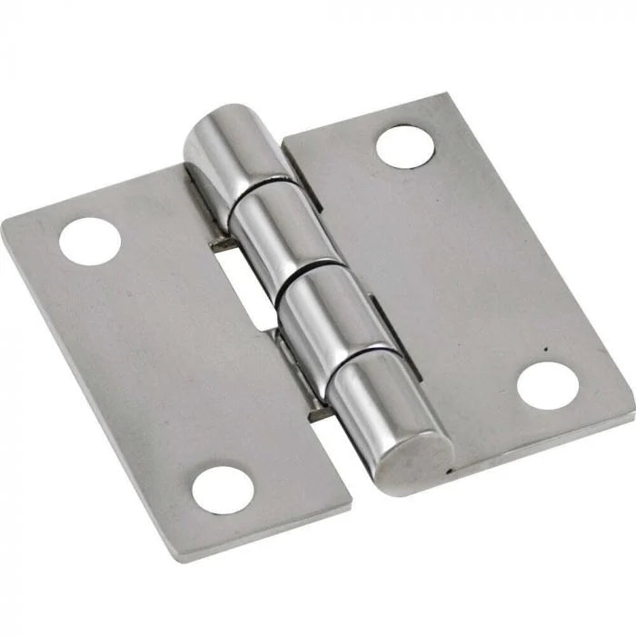 WHITECAP IND auto part