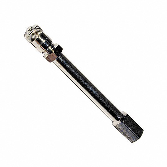 TRU-FLATE auto part
