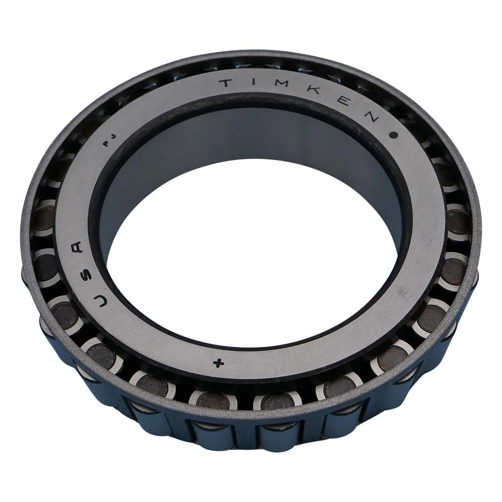TIMKEN auto part