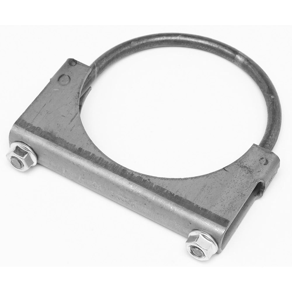 HD U-CLAMP