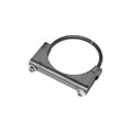 HD U-CLAMP