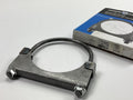 HD U-CLAMP