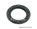 TIMKEN auto part