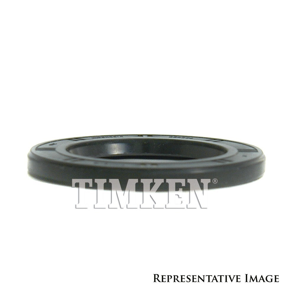 TIMKEN auto part