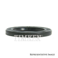 TIMKEN auto part