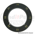 TIMKEN auto part detail
