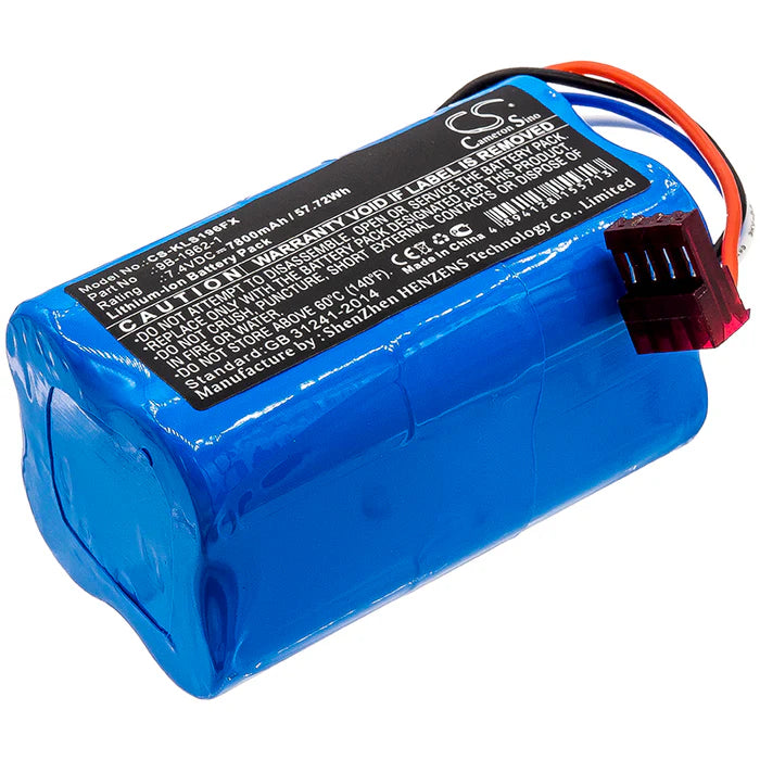 12GA 12FT UL LISTED 1426 CSA TEW/AWM TINNED WIRE DOT & USCG APPROVED GREEN