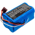 12GA 12FT UL LISTED 1426 CSA TEW/AWM TINNED WIRE DOT & USCG APPROVED GREEN