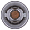 MOTORAD auto part installed view