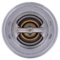 MOTORAD auto part close-up