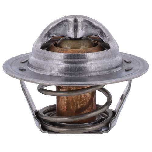 MOTORAD auto part