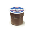PRIMARY WIRE 14 GAUGE BROWN 25 F