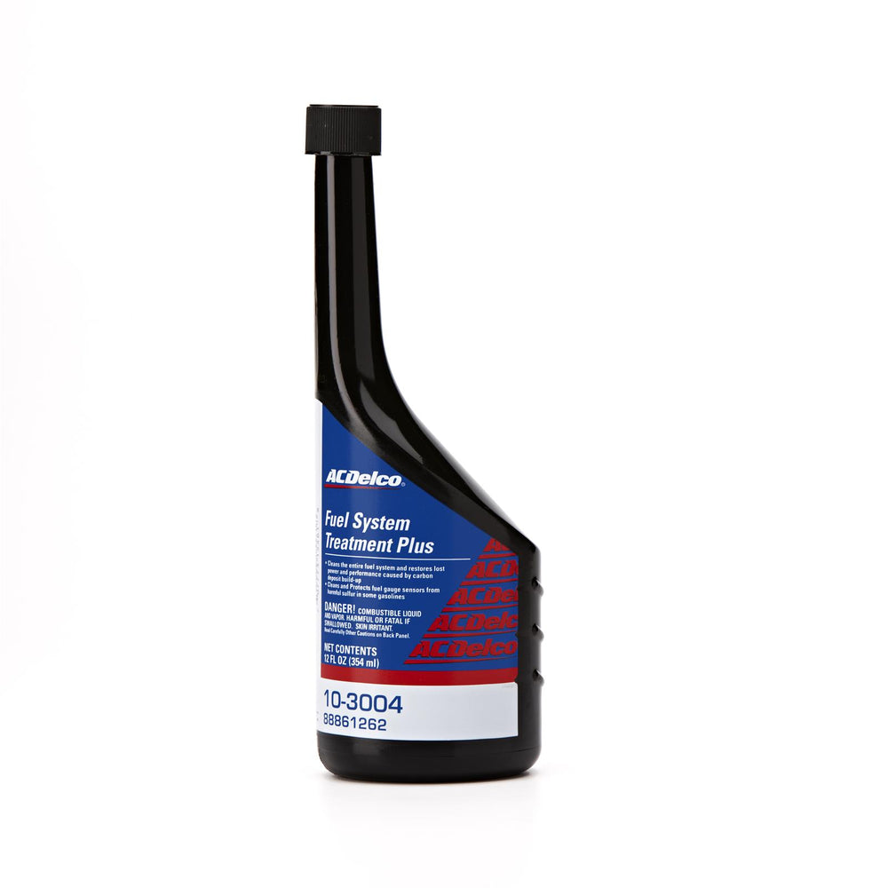 GM Performance auto part