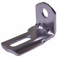 VELVAC roof rack