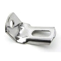 L BRACKET S.STEEL