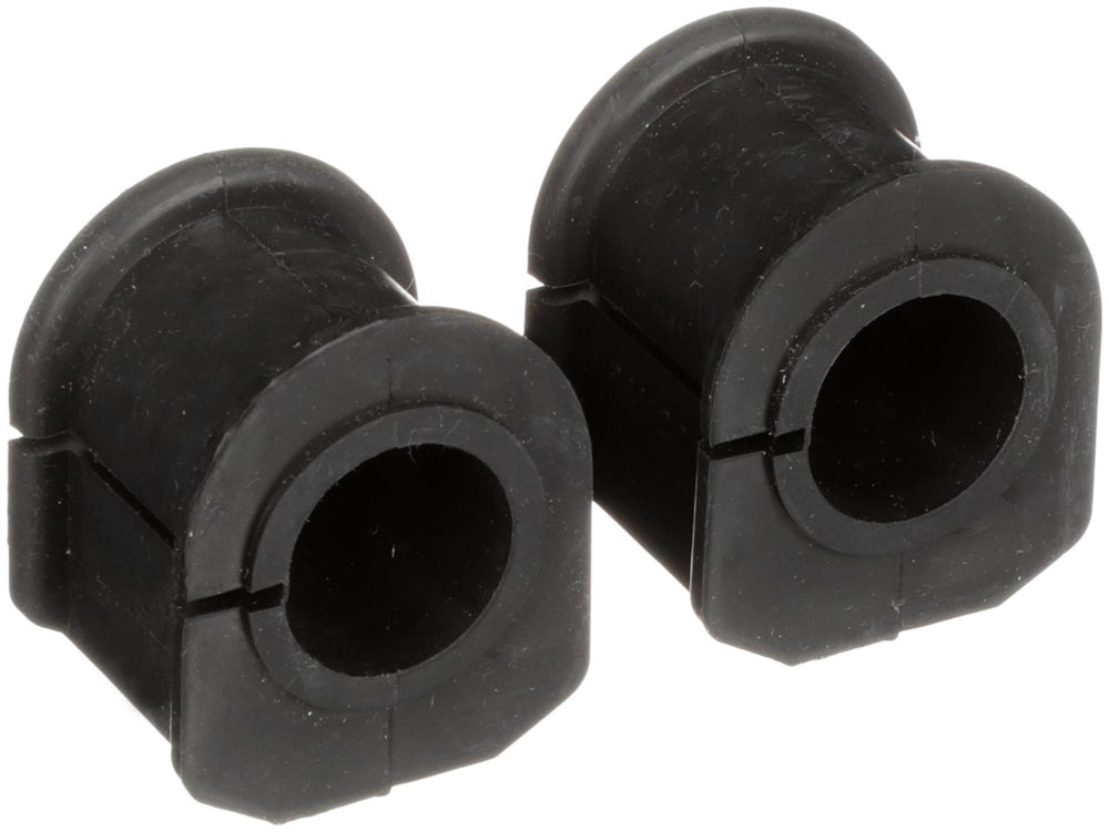 DELPHI auto part