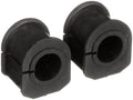 SUSPENSION STABILIZER BAR BUSHING K