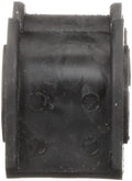DELPHI auto part detail