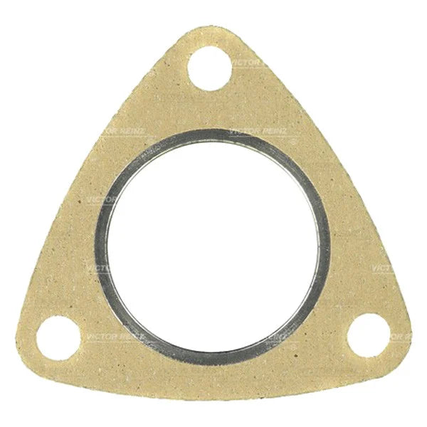 EXHAUST PIPE GASKET